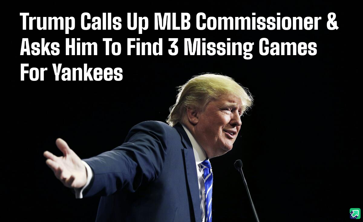 Not Really a Surprise Here