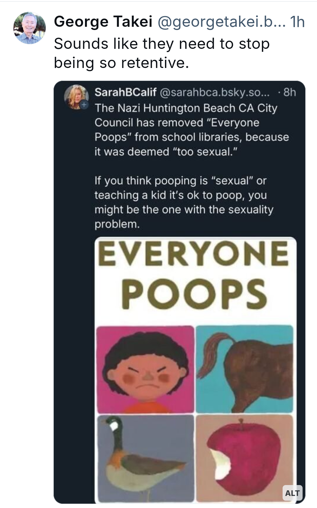 Understanding Their Diaper Fetish: The Backstory