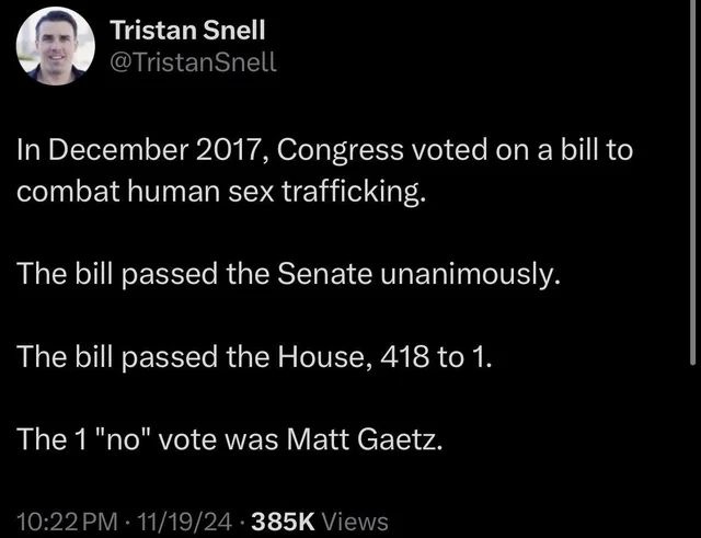 Utter disbelief: I'm truly shocked!