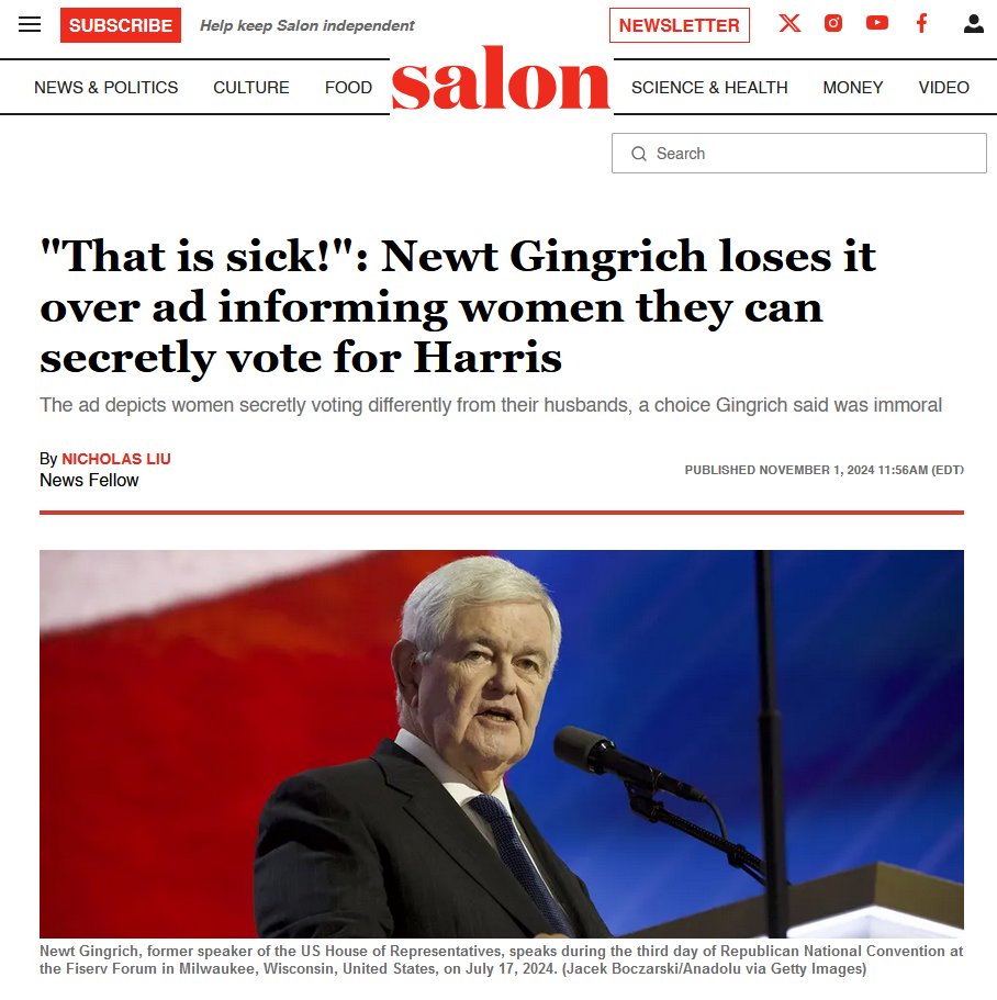 Outrage from a Man Who Left His First Wife in the Hospital and Cheated on His Second - Hypocrisy at Its Finest!