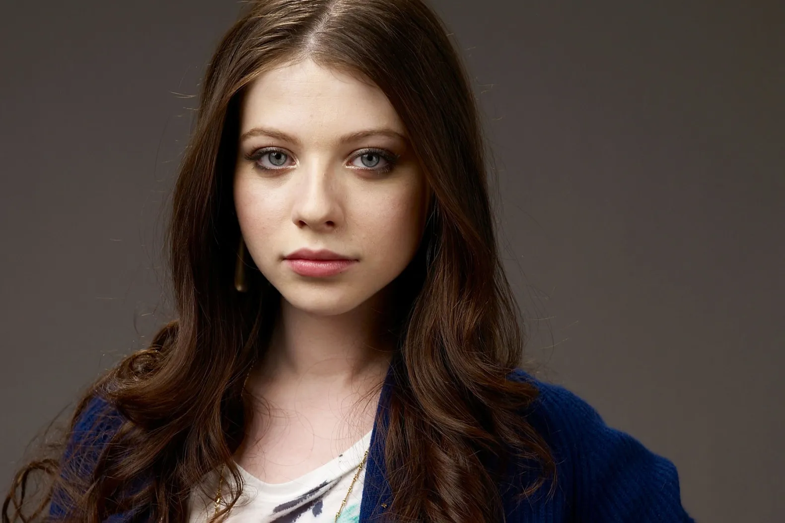 Tragic News: Michelle Trachtenberg, aka Dawn from Buffy, Passes Away at 39