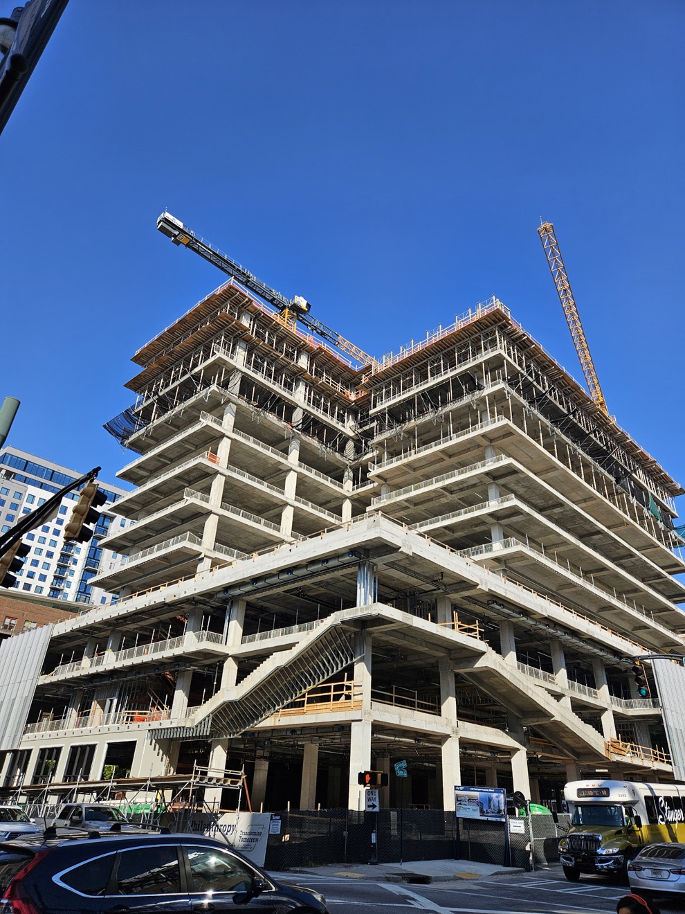 Exciting Times Ahead: ATL Oct 2024