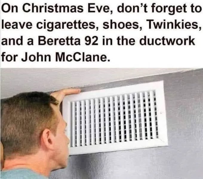 Forget the Classic Cookies and Milk