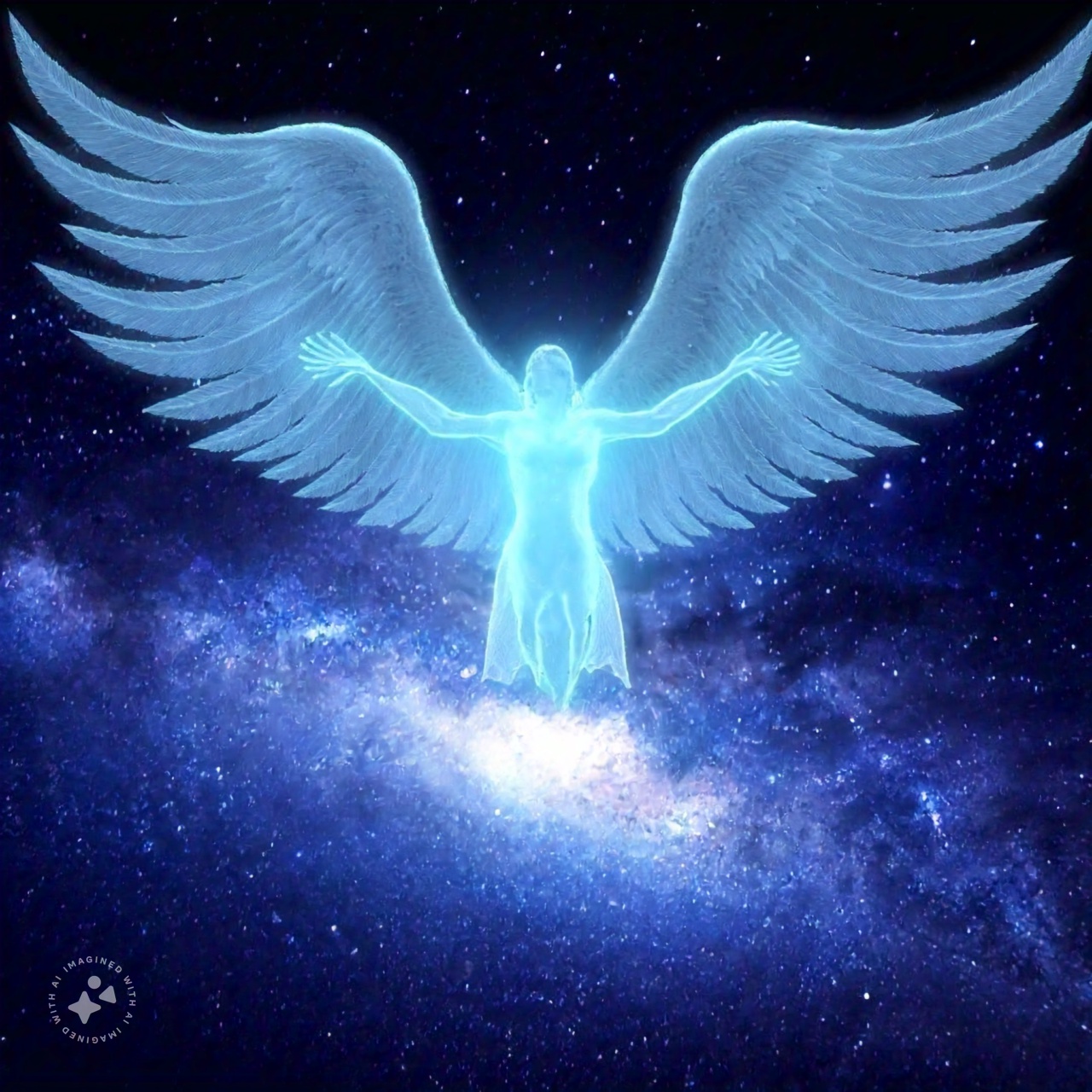 Will the wings actually work in the vacuum of space?
