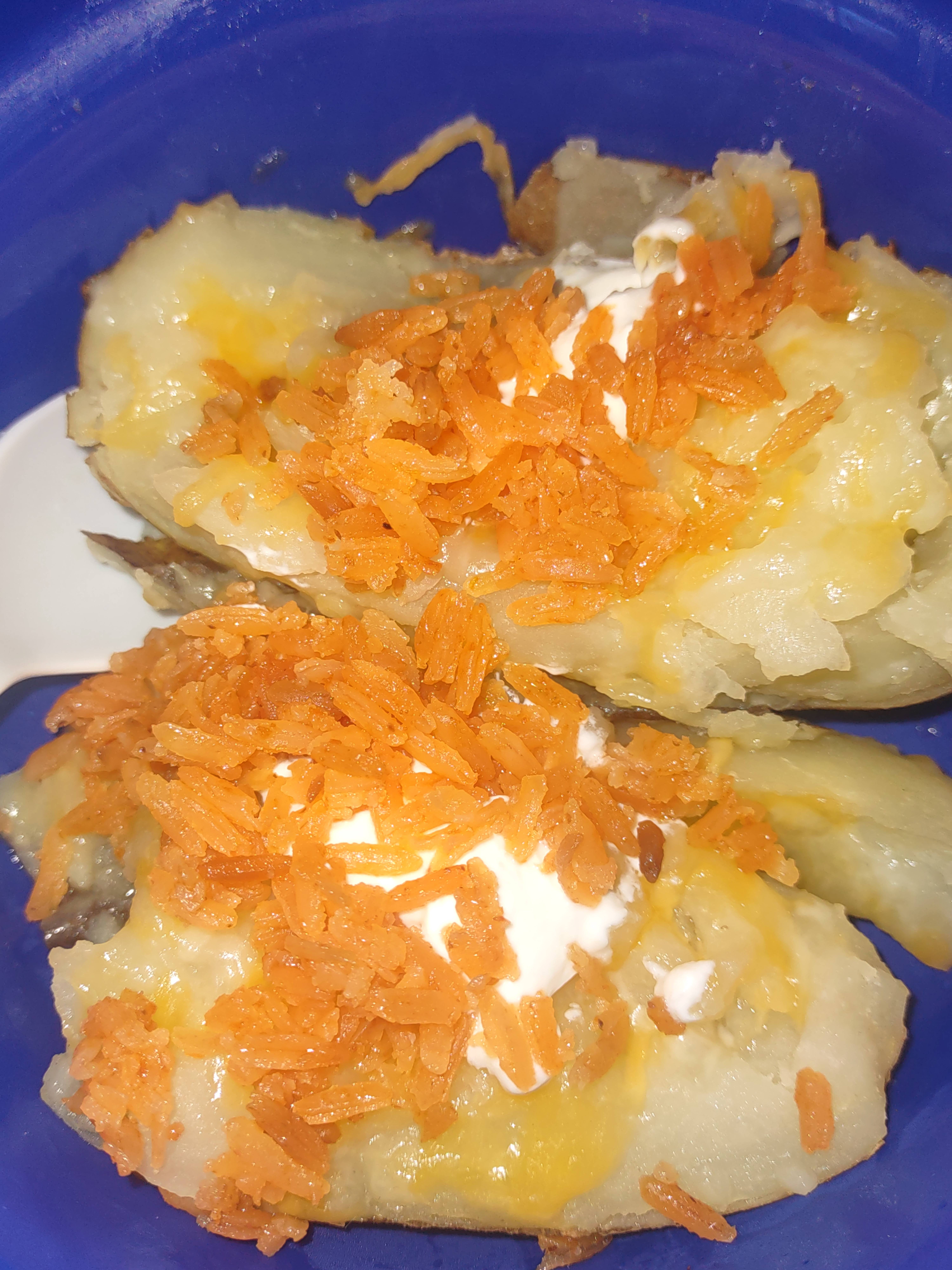Had a Dream About This Dish and Wow, It's Absolutely Delicious!