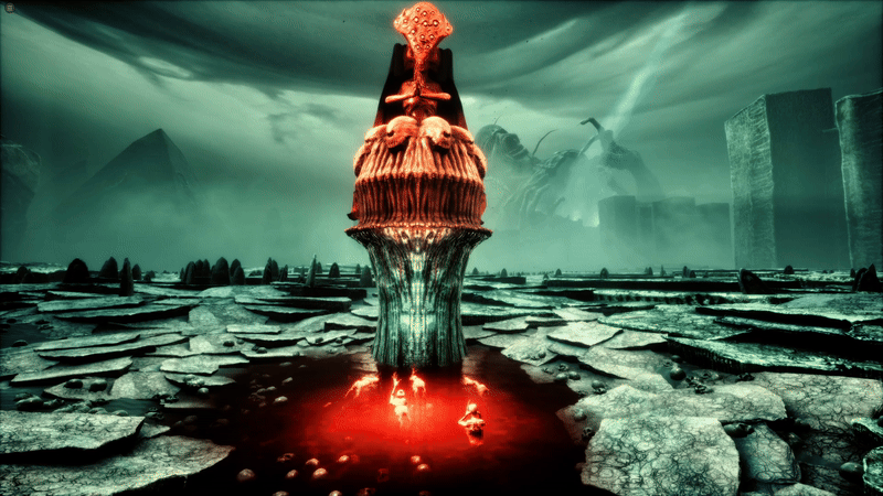 The most bizarre game of 2025 you won't believe!