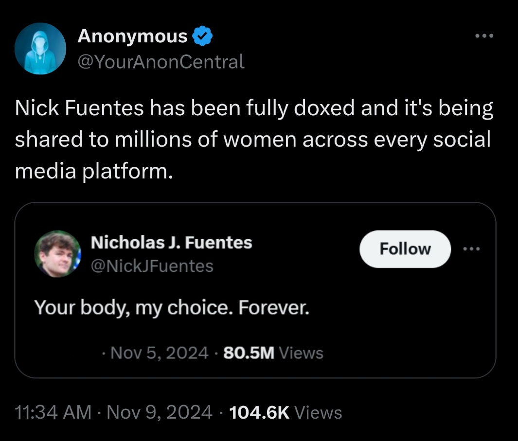 Oh no, the consequences are about to hit hard!