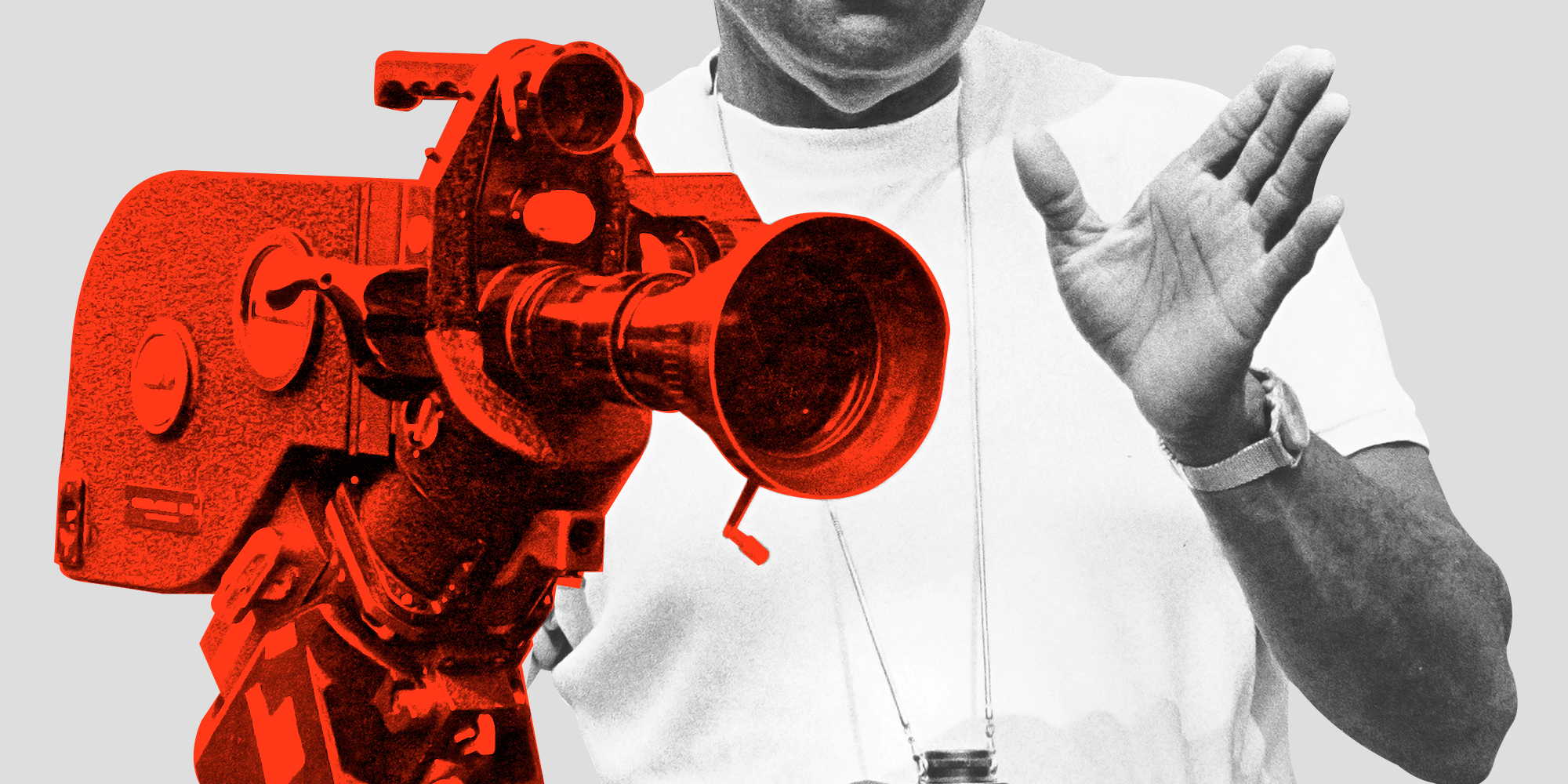 A collection of must-watch recent documentaries