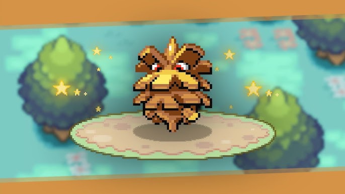 Looks Like This Guy is Everyone's Favorite Starter!