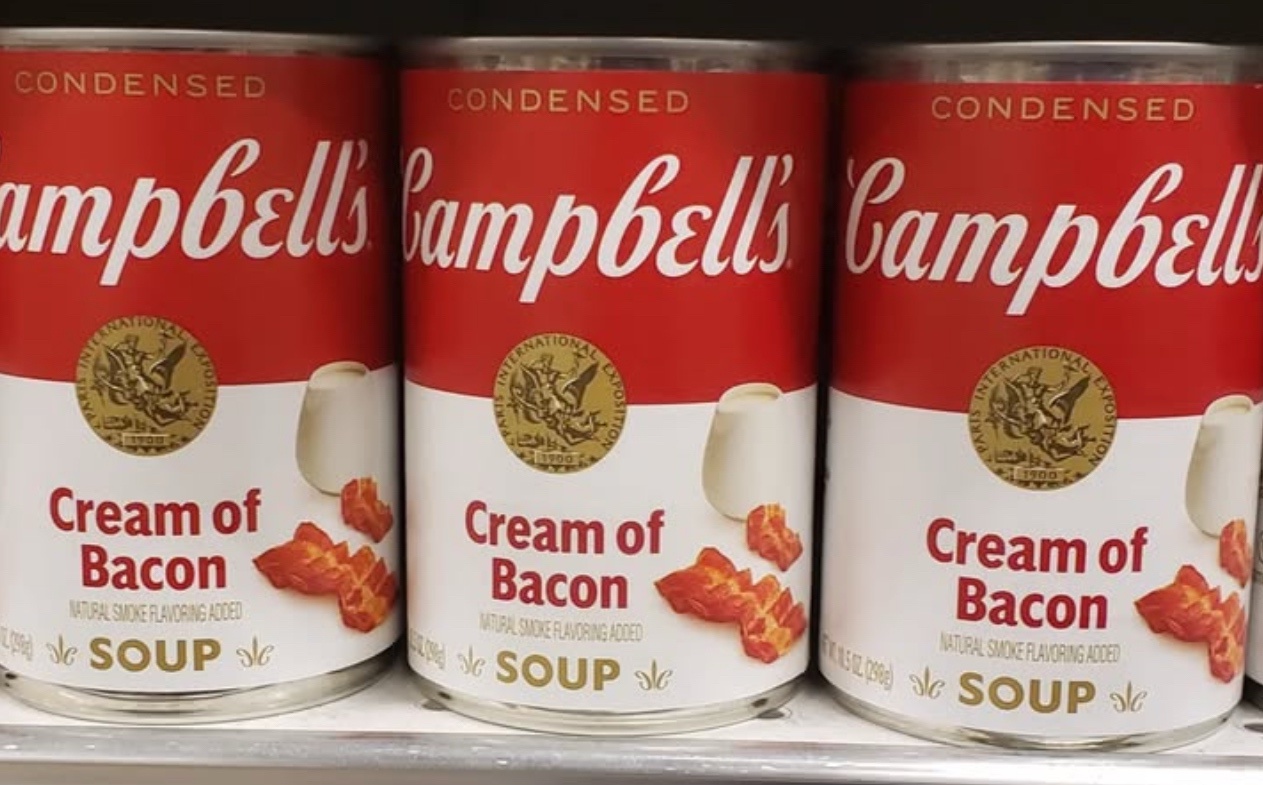 Does This Come with a Free Angioplasty Balloon?