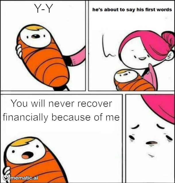 Planning for the Future: Family Edition
