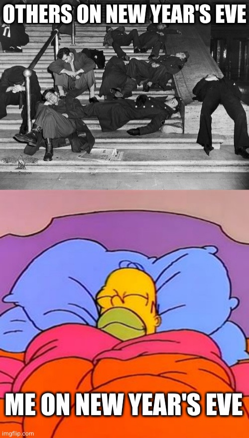 An Unforgettable True Story