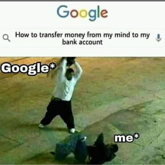 Send Money with Ease!