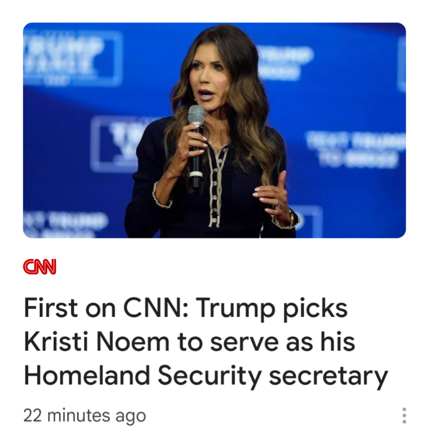 Seems like the US is stepping up to tackle the stray dog situation.