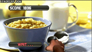 Dive into the Retro Gifs Collection: Part 8