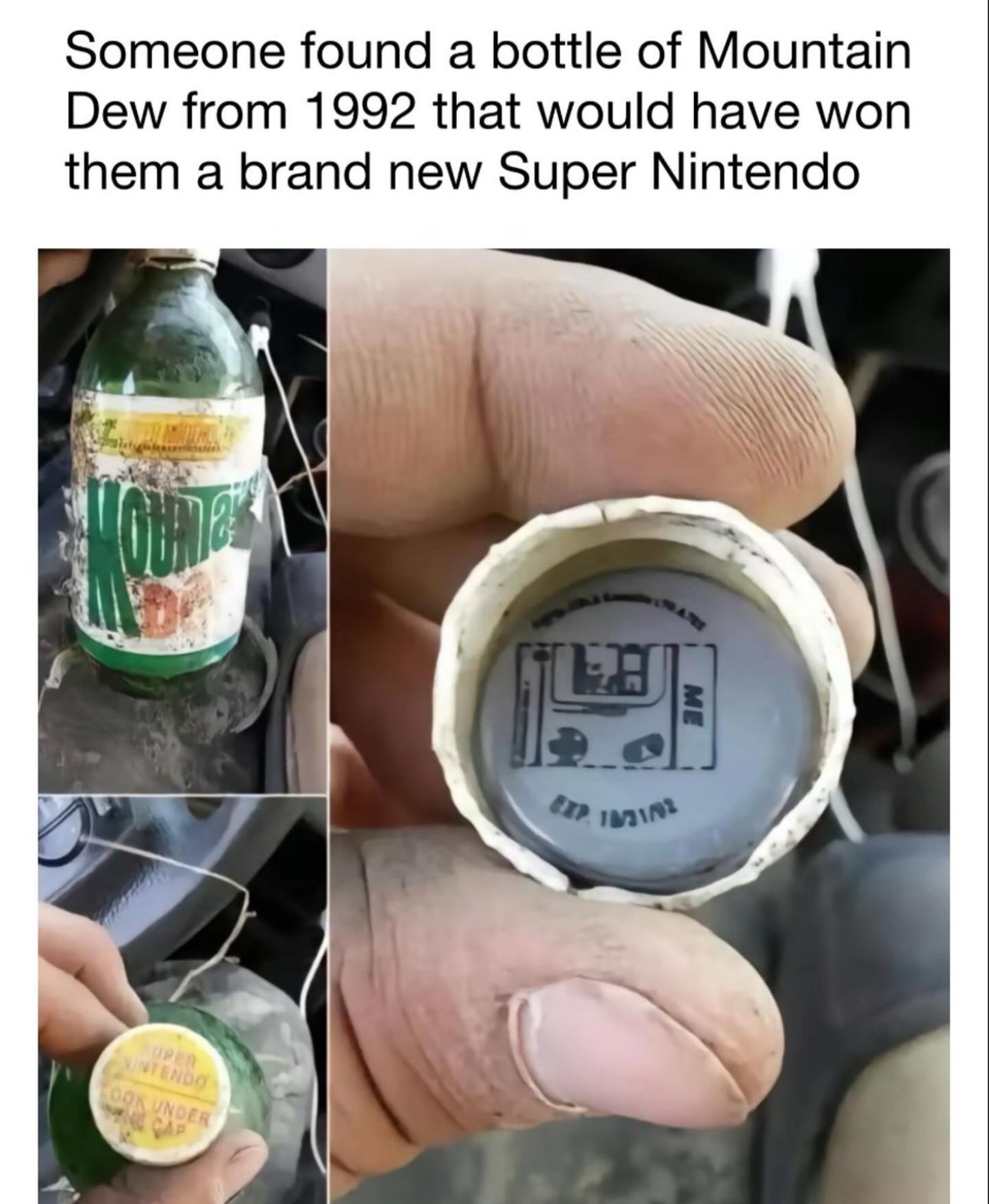 This brings back so many memories!!