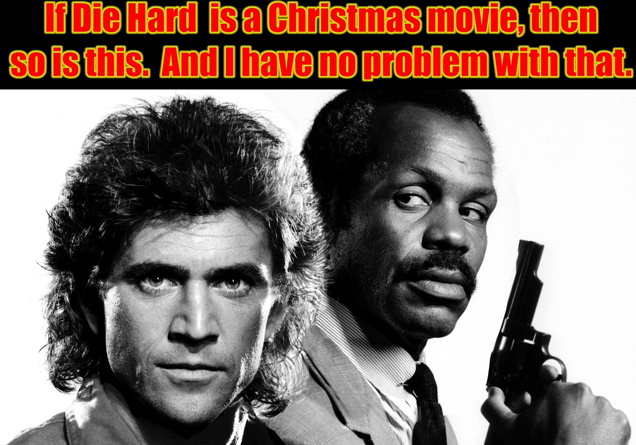 From Hans Gruber to Mr. Joshua: The Evolution of Iconic Villains