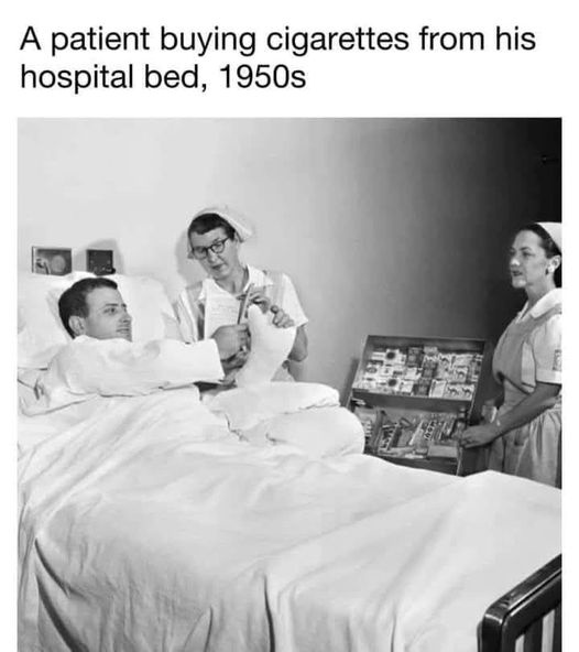 Have we really made any progress?