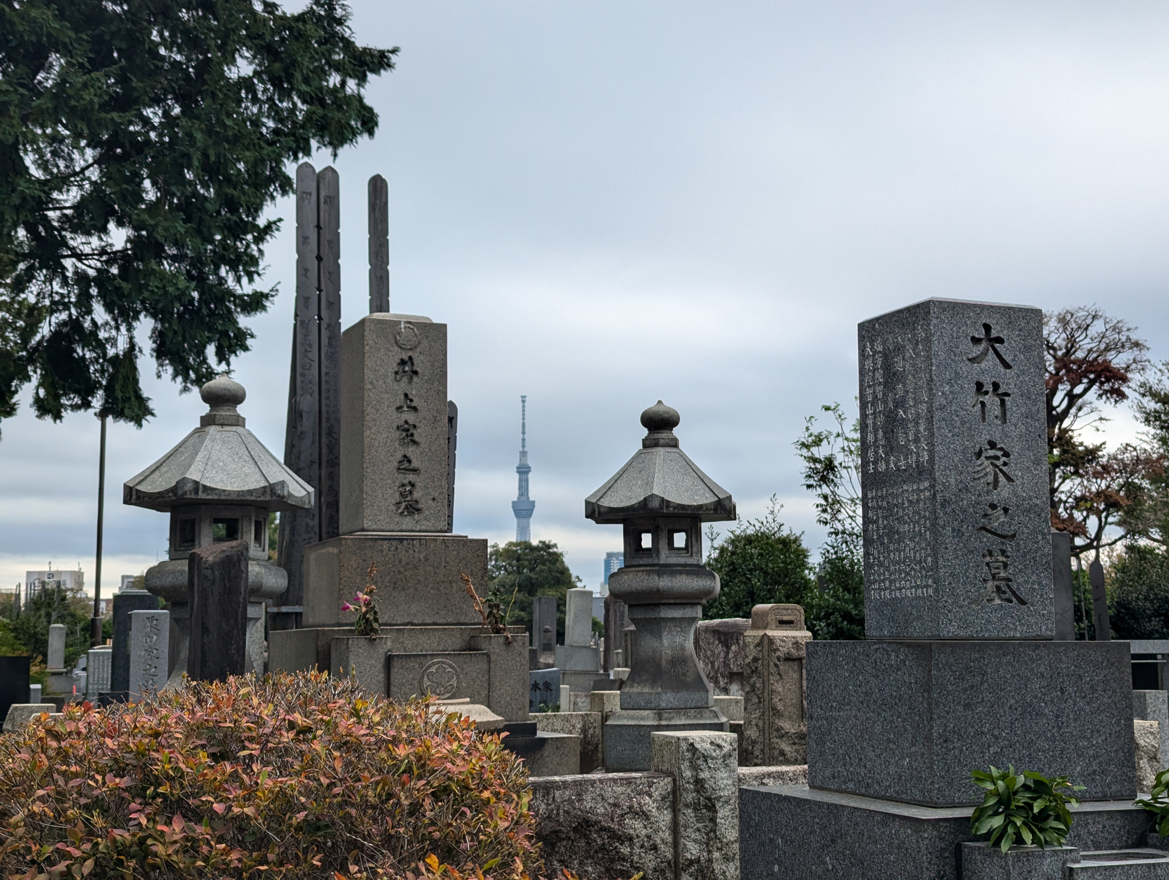 Get Ready for an Epic Adventure: Japan Trip 2024!