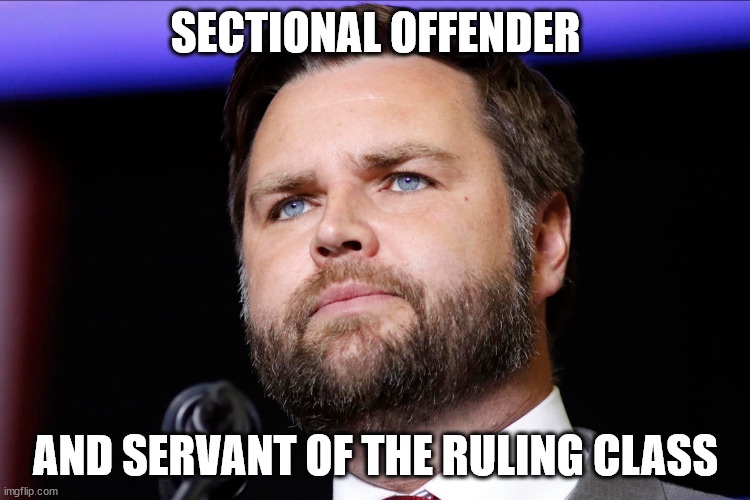Come on, Ohio! Let's Step Up Our Game!