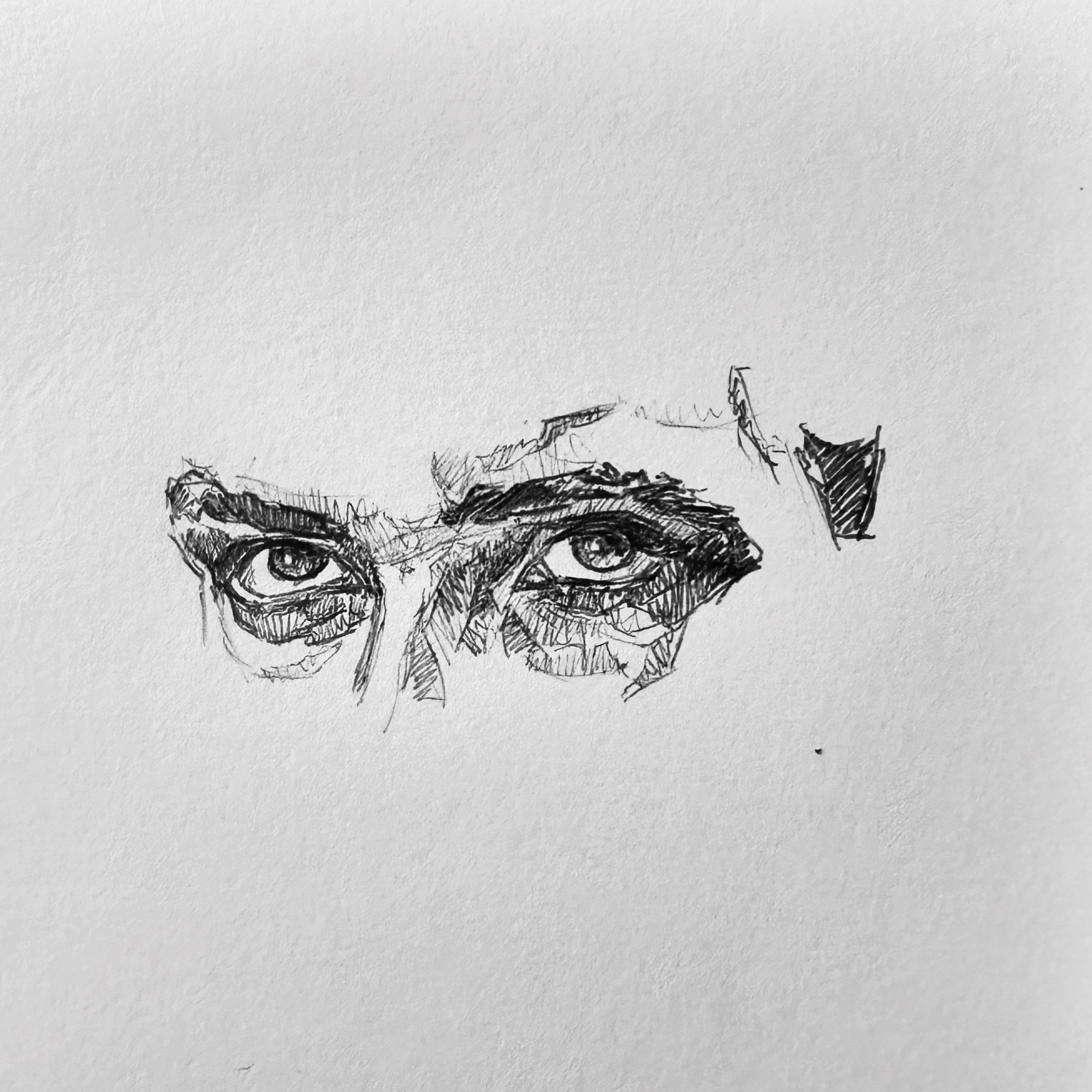 A Showcase of Recent Ballpoint Pen Creations