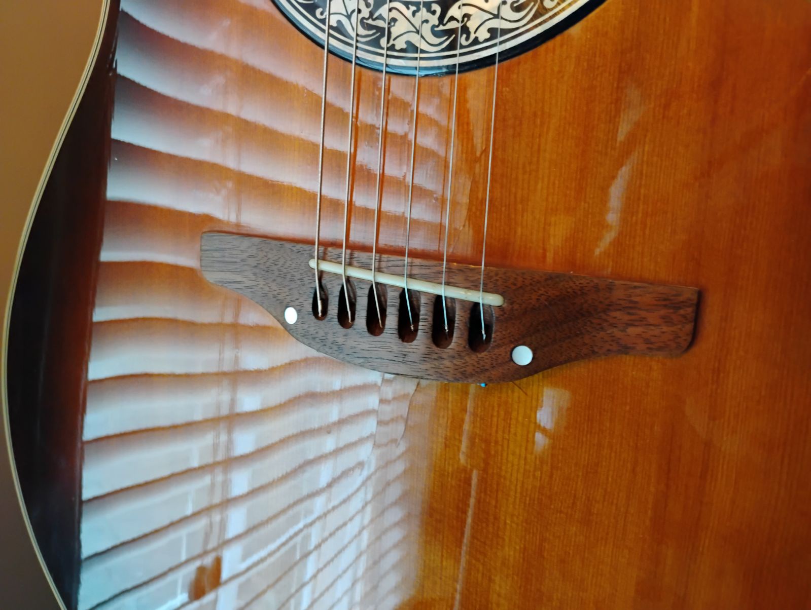 Forget Bridge Pins, This Alternative is Way Better!