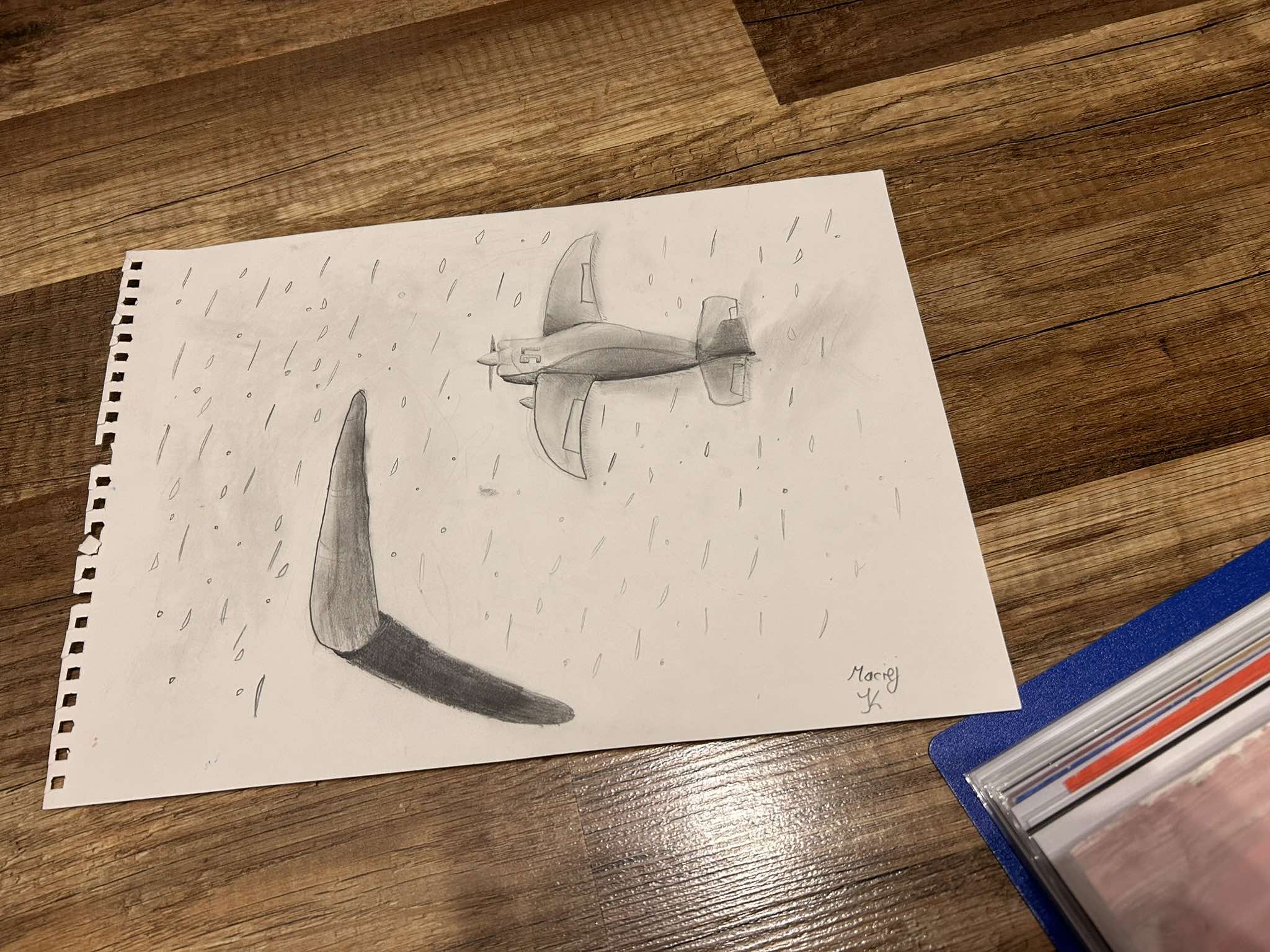 A Glimpse into Artistic Masterpieces