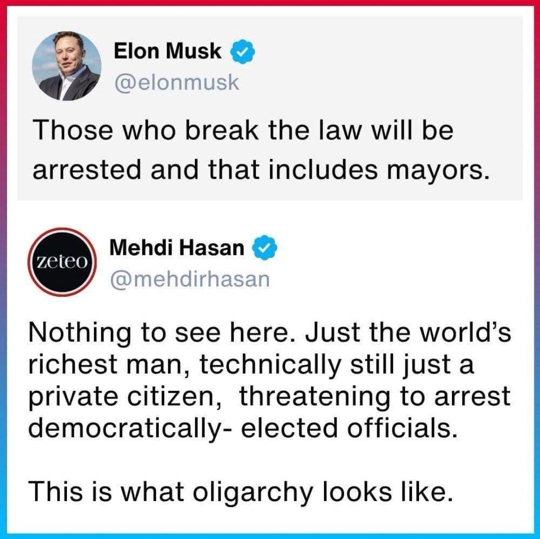 Sissy SpaceX unleashed: A wild display of power