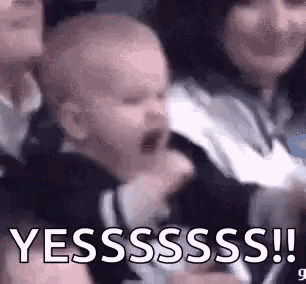 Celebrating Cake Day: A Sweet Surge of Happiness