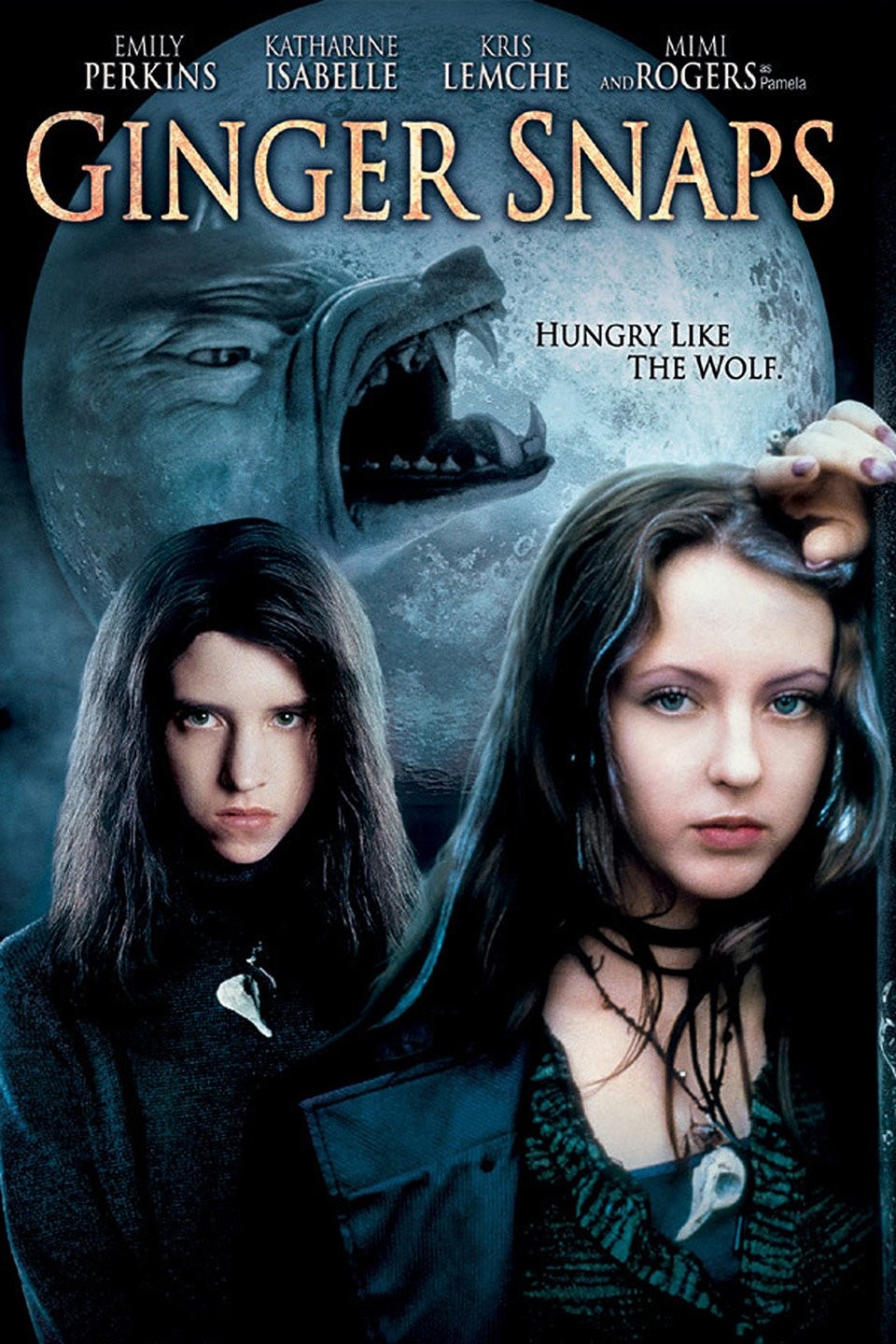 31 Days of Horror Films: Day 19 of the Spooktacular Challenge