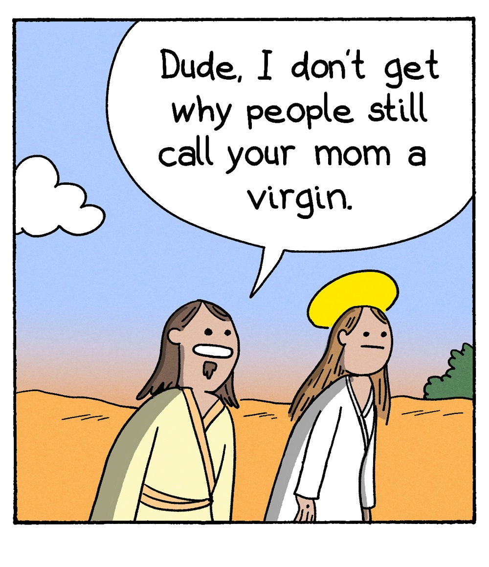 The Original MILF: A Classic Icon