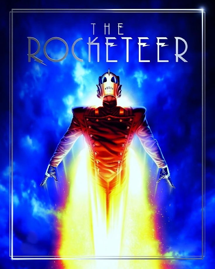 A Hidden Cinematic Treasure You Must See!