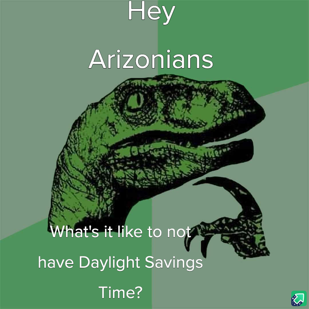 Arizona, Share Your Hidden Mysteries with Us!