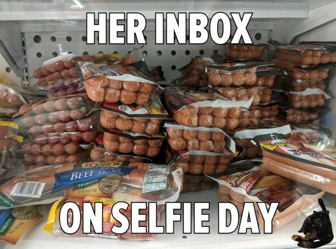 Today’s daring click of the day: Imgur Inboxes await!