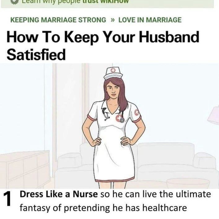 Revitalize Your Relationship: Spice Up Your Marriage