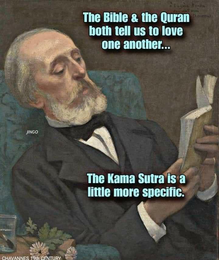 Embracing the Spirit of Loving Thy Neighbor