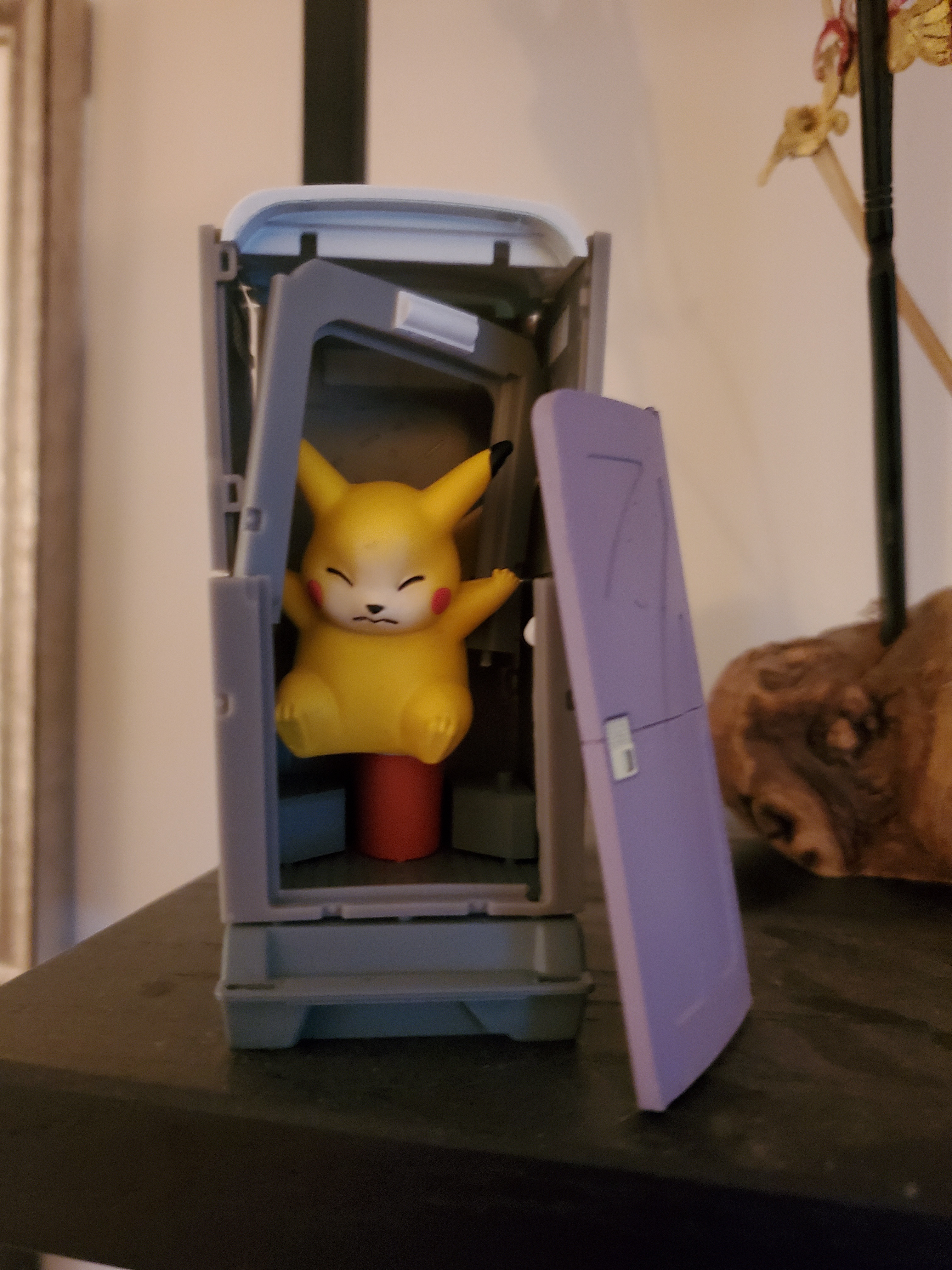 A Nostalgic Look at One of My All-Time Favorite Toys