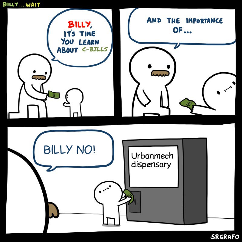 Absolutely, Billy!