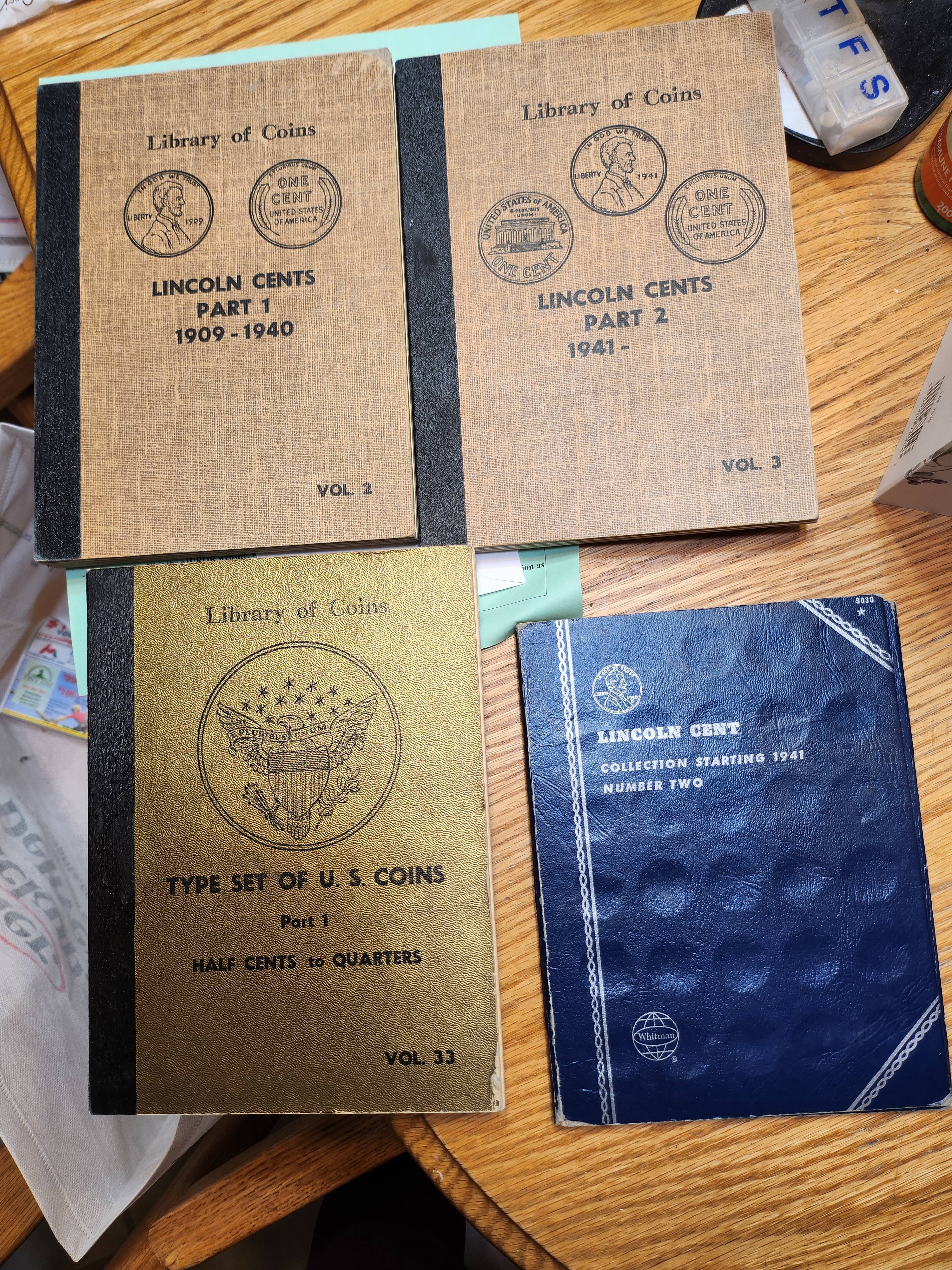 Scoring a Bargain: My Wild Coin Collection Find