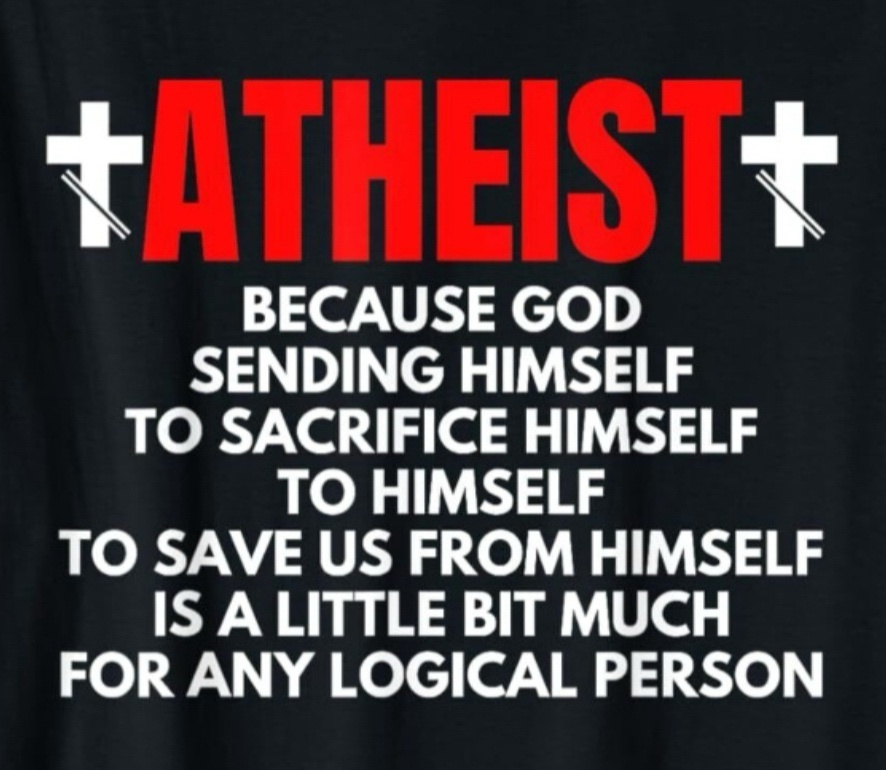 The Power of Reason: Logic Unleashed