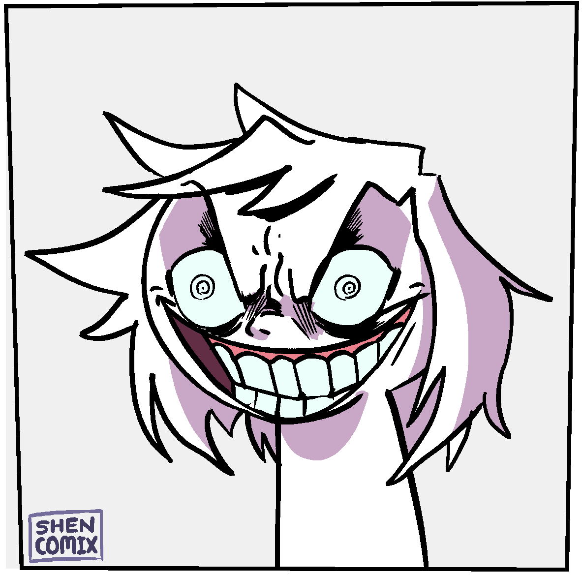 My Inner Feelings Right Now: A Complete Mess
