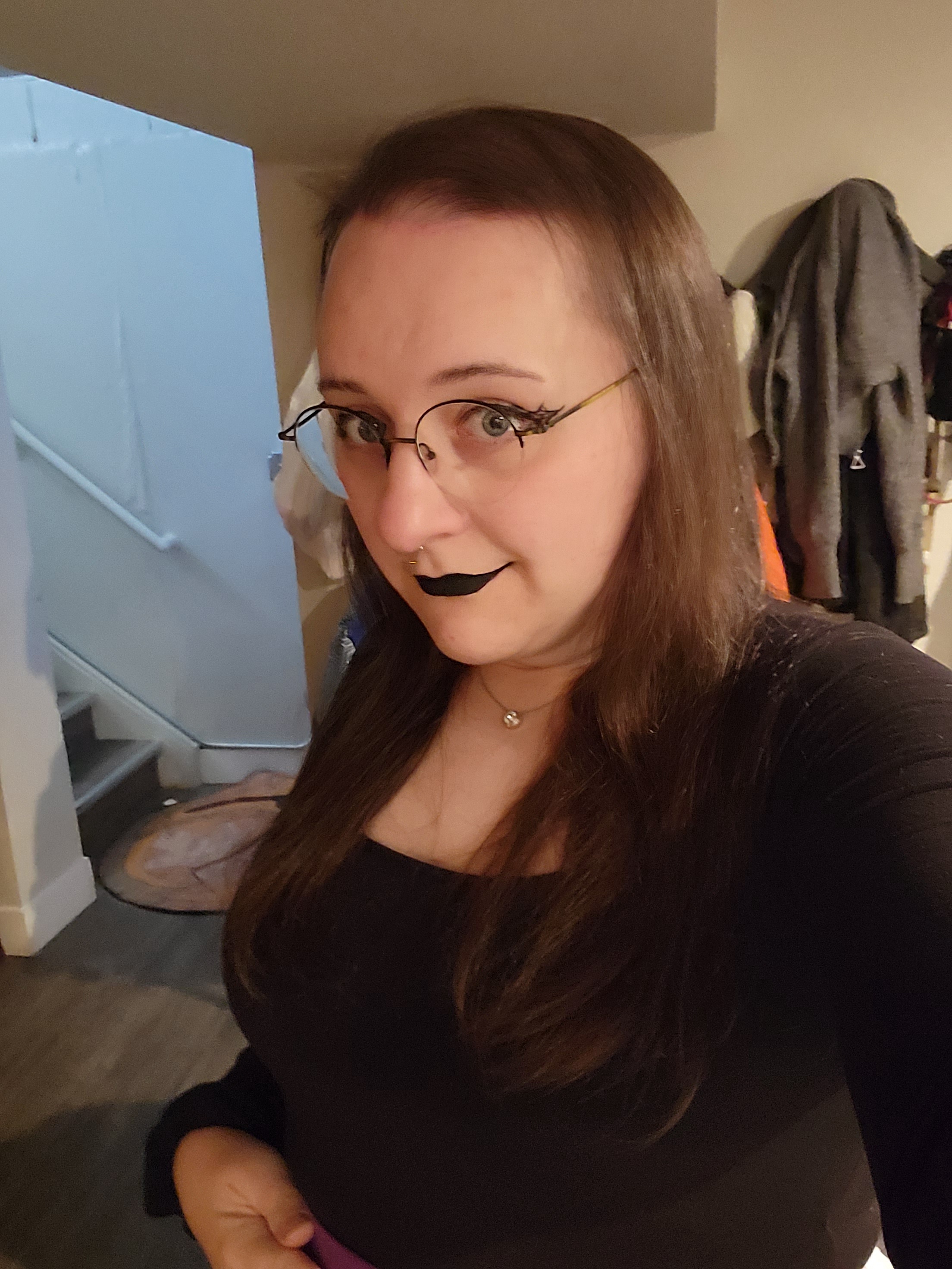 Terrifyingly Fun: Spookyscary Adventures Await