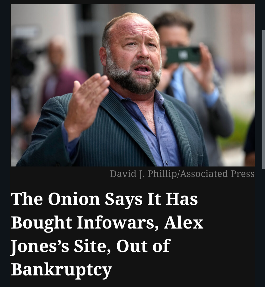 The Epic Showdown: Onion Wars