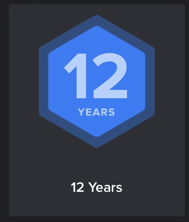It's My 12th Cake Day! Check Out These 13 Hilarious Finds from Imgur This Year!