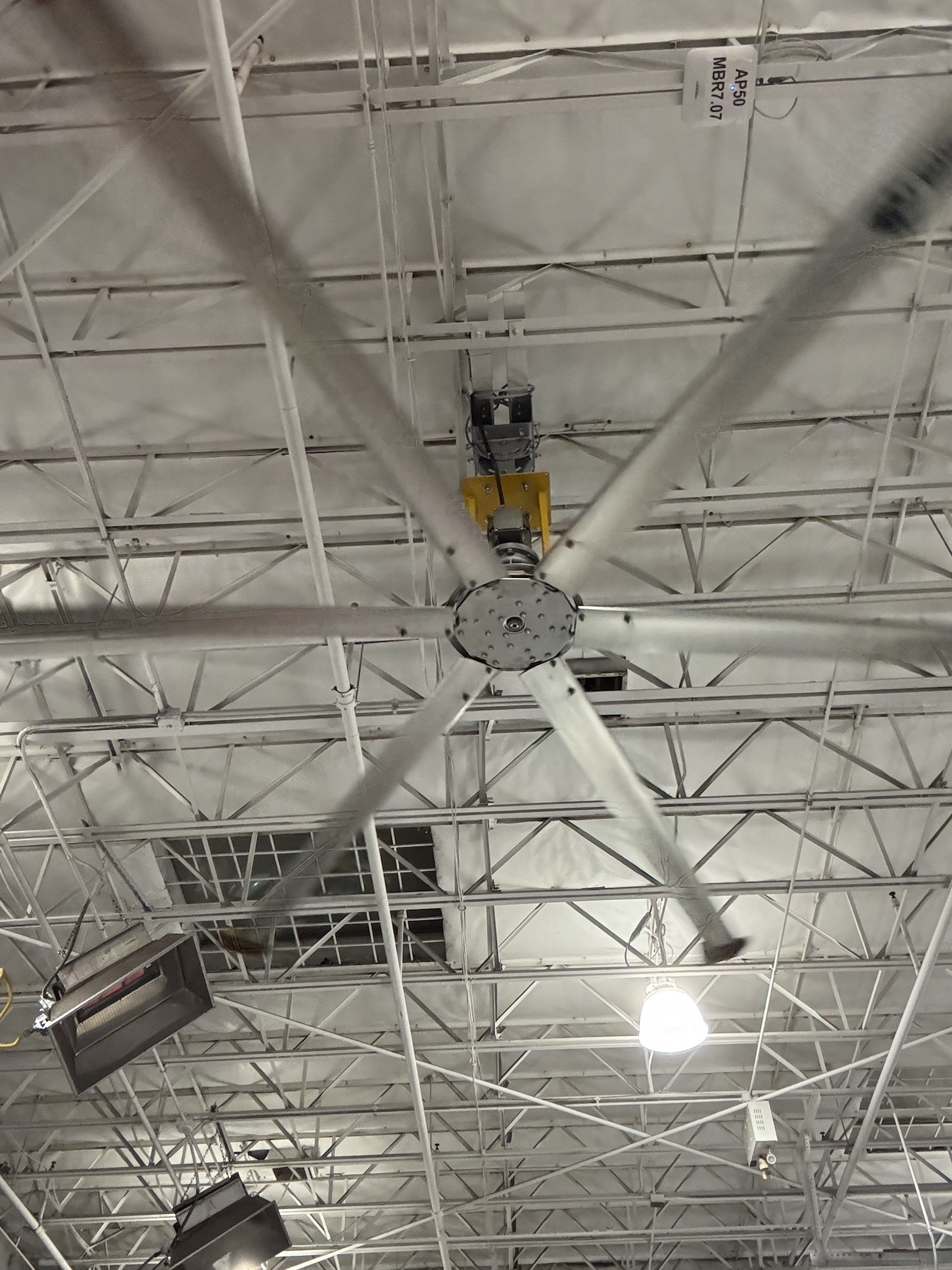 I'm a Huge Fan, No Doubt About It!
