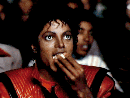 That moment when I’m reading through the comments on Imgur's 'games' announcement.