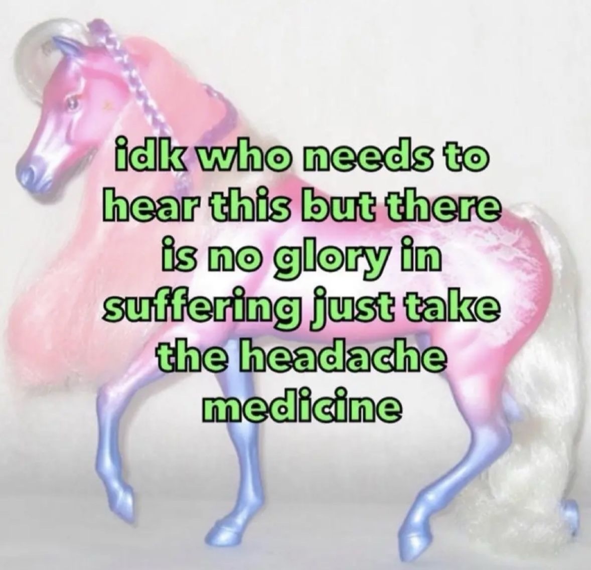 Just a Collection of Memes to Brighten Your Day