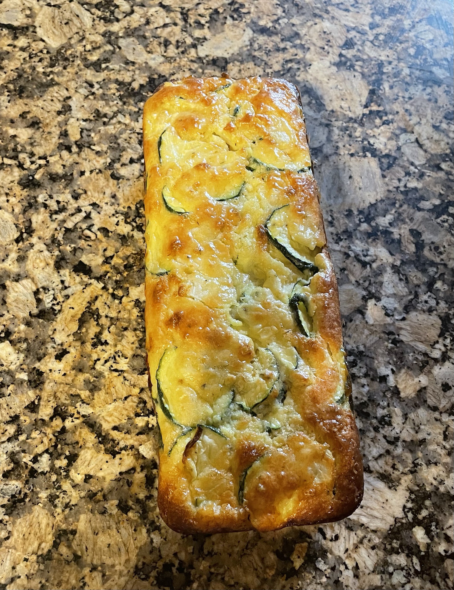 Tasty Treats Before Thanksgiving: Pre-Feast Delights