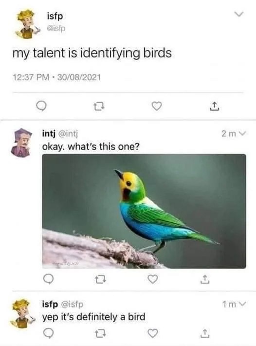 The Quest for Flawlessness