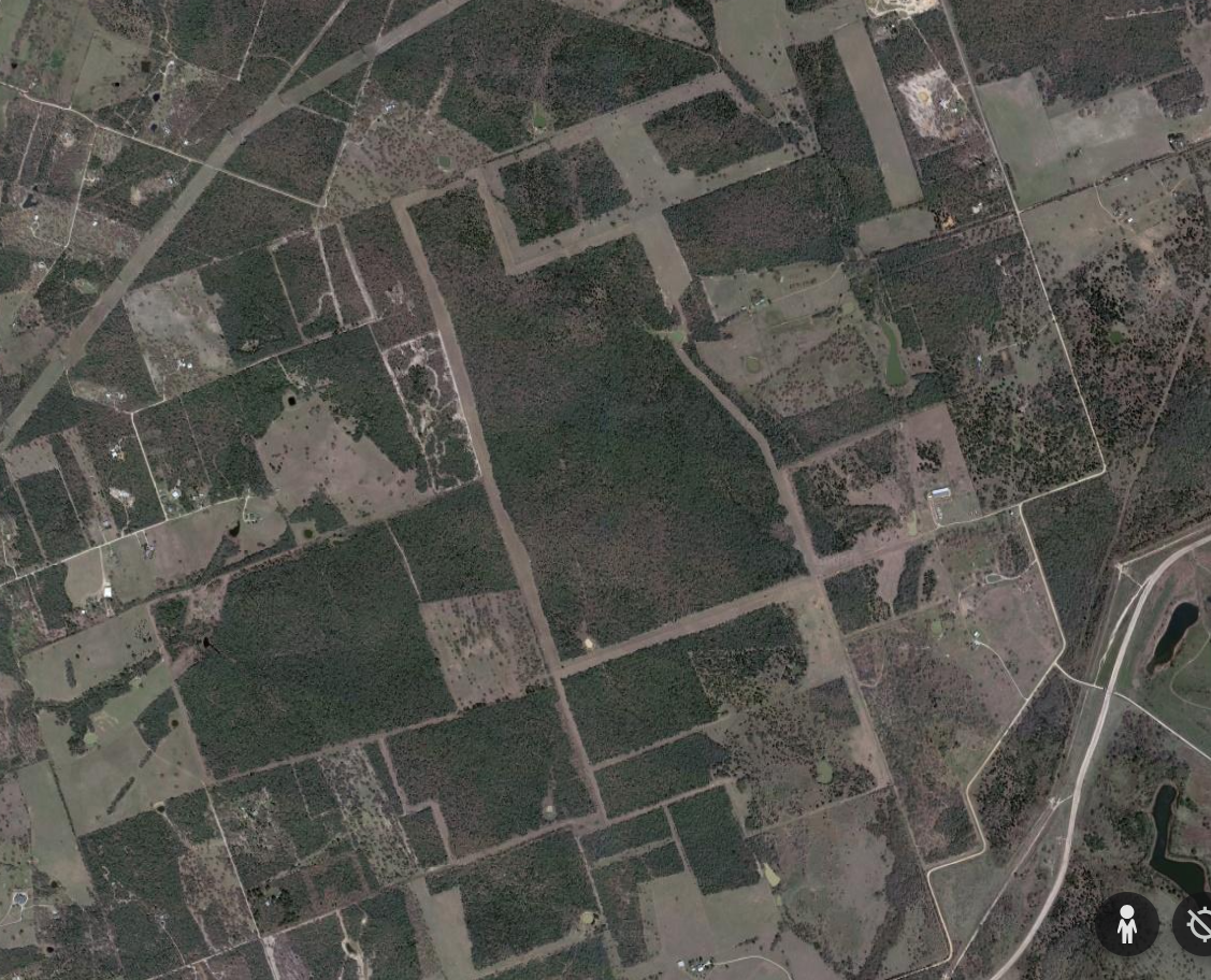 Exploring the Wonders of a Solar Farm